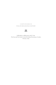 Maybe you would like to learn more about one of these? Https Www Degruyter Com Document Doi 10 4159 9780674249387 Pdf