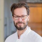 Team Muskuloskelettale Medizin Friedrichshain