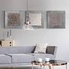 Shop the most beautiful things on earth. Https Encrypted Tbn0 Gstatic Com Images Q Tbn And9gcqyarornqmwrgl8vhgcc91zfn0docjqmil6m Azrpx895xgfti5 Usqp Cau