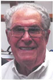 Varnel Stair Obituary July 18, 2014