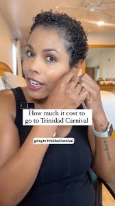 Mikaela Ian 🇧🇲‎‏