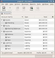 Providing an update on key projects or when you're communicating a message that employees will refer to more than once, such as a detailed. 13 5 Payroll