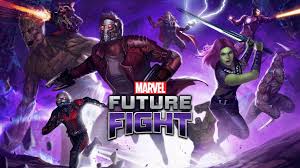 Let us explore the latest features of the modded version of the game. Download Marvel Future Fight Mod Apk V5 6 1 Money Gold