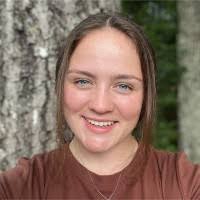 200+ "Katherine Fields" profiles