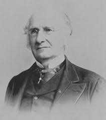 Nelson Bell's Instagram, Twitter & Facebook