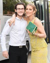 On january 14, céline dion said her final goodbye to her husband. Over Two Years After Celine Dion S Husband Died The Star Spoke Up About Her Controversial Marriage Celine Dion Celine Dion Husband Celine Marie Claudette Dion