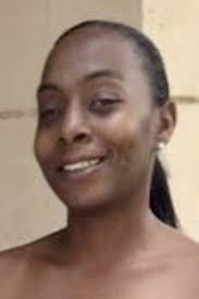 Angela L. Armstead Obituary