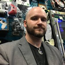 Which Fallout game has a better atmosphere, Fallout 3 or New Vegas?