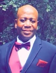 Obituary for James Edward "Hawk Eye" Nathan