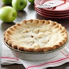 Washington State Apple Pie Recipe Apple Pie Recipes Vegan Apple Pie Recipe Recipes