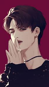 Anime Characters Art Girls Boys Couple Love Romantic Draw Please Visit Our Website To Support Us Anime Drawings Boy Anime Drawings Anime Guys