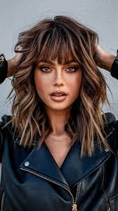 Mandi Owen (Smkinhottmama)