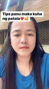 #StarSender #starseverywhereシ engagement is the key mga palangga🥰❤️