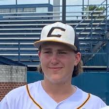 Stat Leaders High School Baseball Stat Leaders