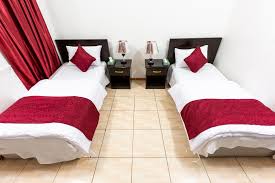 العييري للوحدات السكنية المفروشة المدينه 4 المدينة المنورة أحدث أسعار 2021