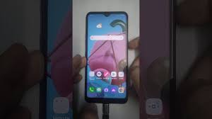 2 press and hold the volume down and power buttons simultaneously. How To Take Screenshot On Lg K51 Screen Record Lg K51 Lmk500