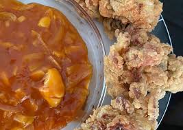 We did not find results for: Resep Kepiting Soka Goreng Saus Asam Manis Oleh Chacha Cookpad
