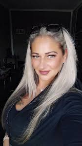 Videa uživatele Marcela (@marcelachaloupkova) s original sound