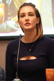 Profil de Lara Devlin (laradevlin)