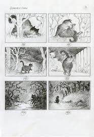 This lovely set of colouring sheets features five different images to support teaching on hairy maclary. Hairy Maclary Happy International Cat Day Fun Fact Facebook
