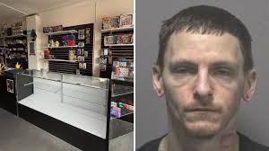 Survivor Stories: Meet Helen Adair King