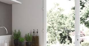 Porte Fenetre Cuisine Porte Fenetre Pvc Porte Fenetre Fenetre Pvc