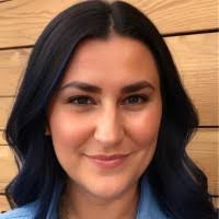 Diana Lind's Instagram, Twitter & Facebook