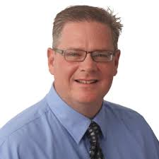 Optimum Group Realty