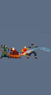 Download, share or upload your own one! Zuko Iphone Wallpapers Wallpaper Cave
