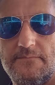 Dean Khan, Emerald father killed in Bruce Hwy hit and run