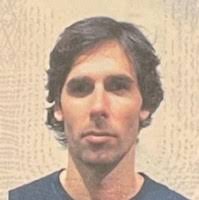 Joaquin Cano Email & Phone Number