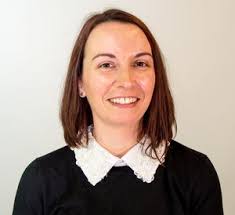 A Culture of Corruption Part 1