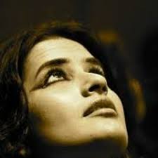 Stream Affan Ahmed 1 music