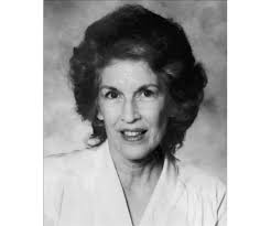 A. Waldygo Obituary (2019)