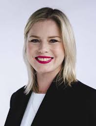 The Future of Youth Foyers