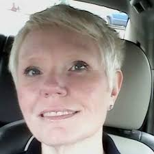 William Byrd Obituary (2016)