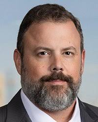 How to Avoid the Dreaded TRO: Legal Strategies for Advisors in Transition