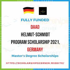 Pin On Masters Scholarships