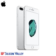 Apple Iphone 7 Plus 32gb Silicon Valley Online Store