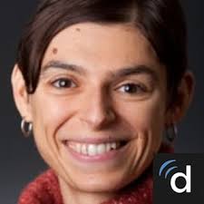 Dr. Gregory Mertz, MD