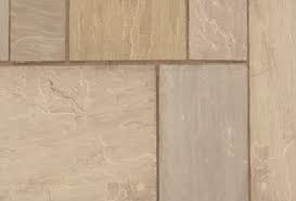 Use these filters to refine results. Driveway Paving Block Paving Drainage Resin More Jewson