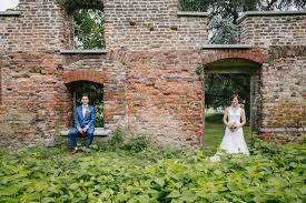 Hochzeitsfotos Aus Dem Ruhrgebiet Hochzeitsfotos Hochzeitsfotografie Hochzeitspaar