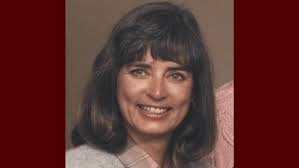 Obituaries: Garcia; Gissendanner; Quinn; Samuelson; Stowe