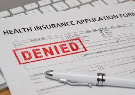 When reviewing what's covered and what's not covered, it's best to remember that medicare was originally enacted to be a safety net and not a comprehensive solution to all health care. Access Denied And What You Can Do When Life Saving Treatments Are Denied