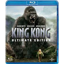 The site owner hides the web page description. é‡'å‰›king Kong è—å…‰bd é›»å½±è—å…‰bd Yahooå¥‡æ'©è³¼ç‰©ä¸­å¿ƒ