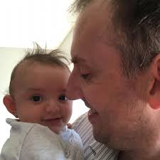 Ryan Duclos (@duclos.nation) • Instagram photos and videos