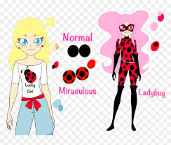 Maybe you would like to learn more about one of these? Here The First One Of My Miraculous Next Gen Full Name Miraculous Ladybug New Kwamis Names Hd Png Download Vhv