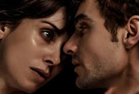 Max Winslow and the House of Secrets