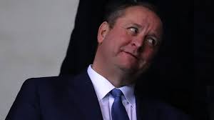 Fight for troubled Sheffield Wednesday shaping into two-horse race