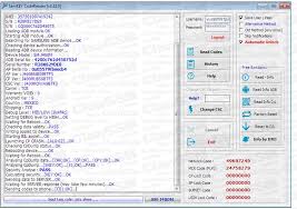 You have 25 credit(s) left. Unlock J400m Samkey Aporte Clan Gsm Union De Los Expertos En Telefonia Celular